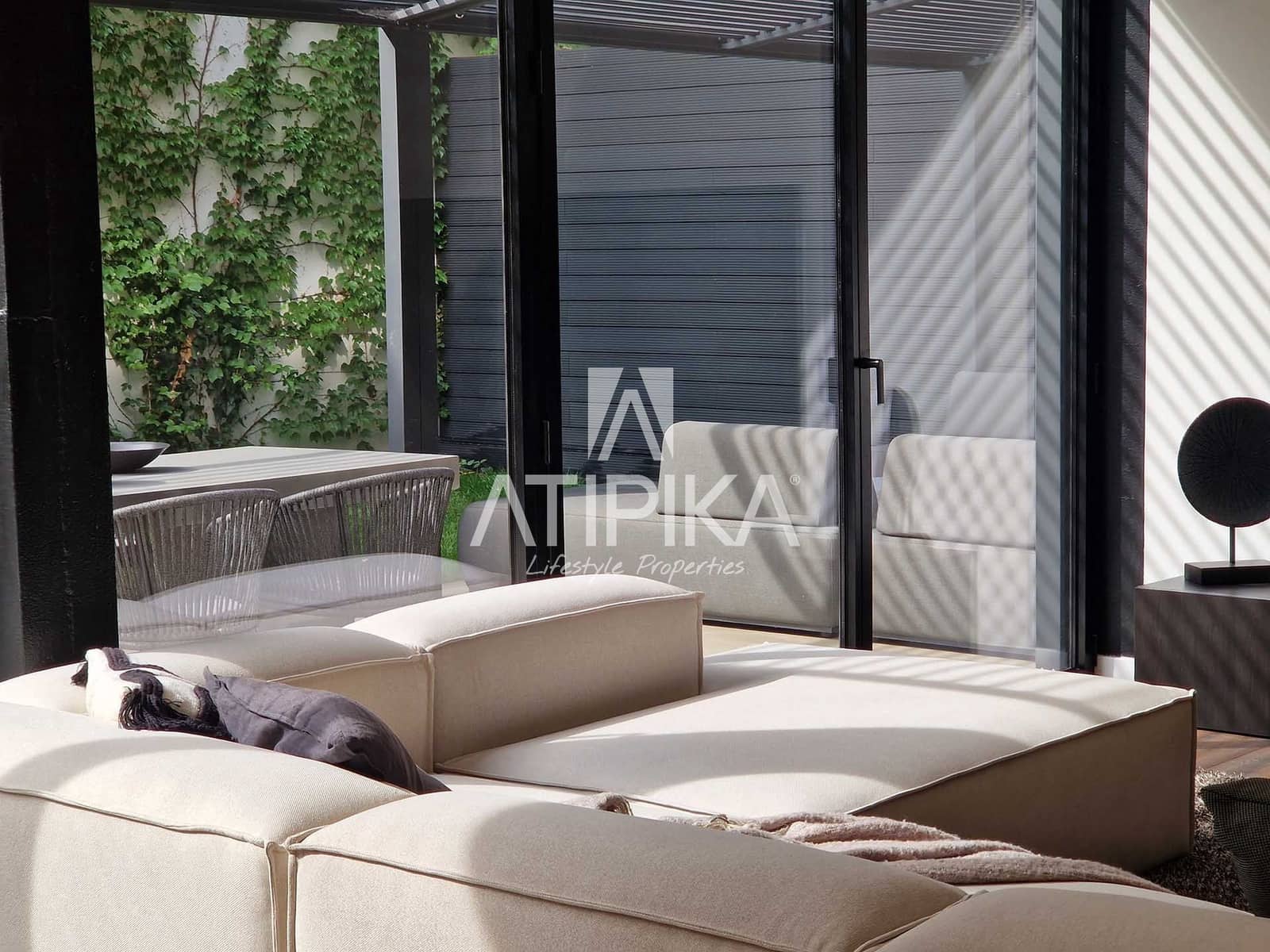 2 camera da letto Appartamento in vendita in Barcelona citta con piscina - 969.000 € (Rif: 9450101)