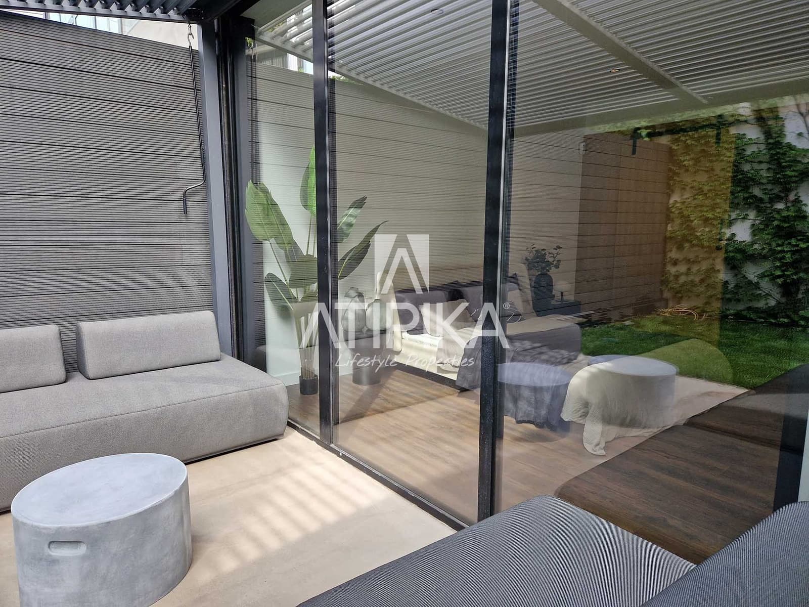 2 camera da letto Appartamento in vendita in Barcelona citta con piscina - 969.000 € (Rif: 9450101)