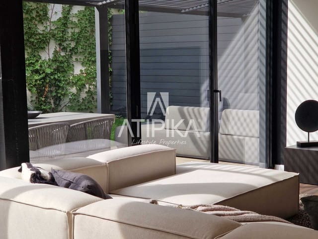 2 camera da letto Appartamento in vendita in Barcelona città con piscina - 969.000 € (Rif: 9450101)