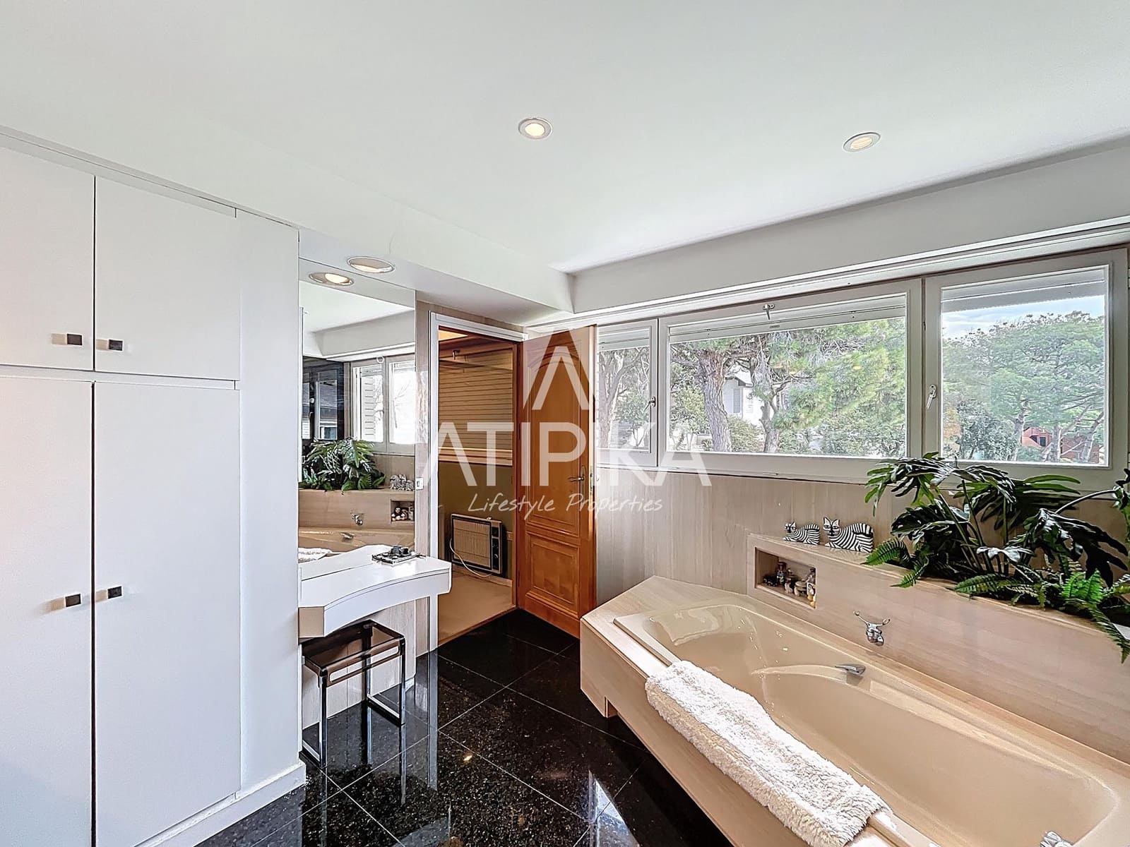 10 makuuhuone Huvila myytävänä paikassa Cabrils mukana uima-altaan - 3 500 000 € (Ref: 9455738)