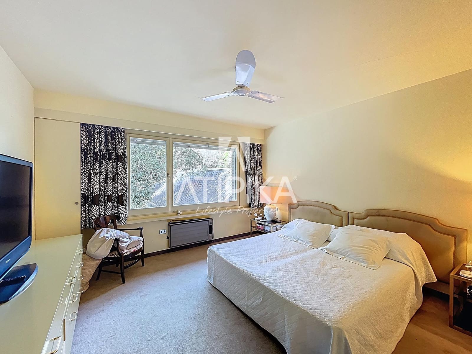 10 makuuhuone Huvila myytävänä paikassa Cabrils mukana uima-altaan - 3 500 000 € (Ref: 9455738)