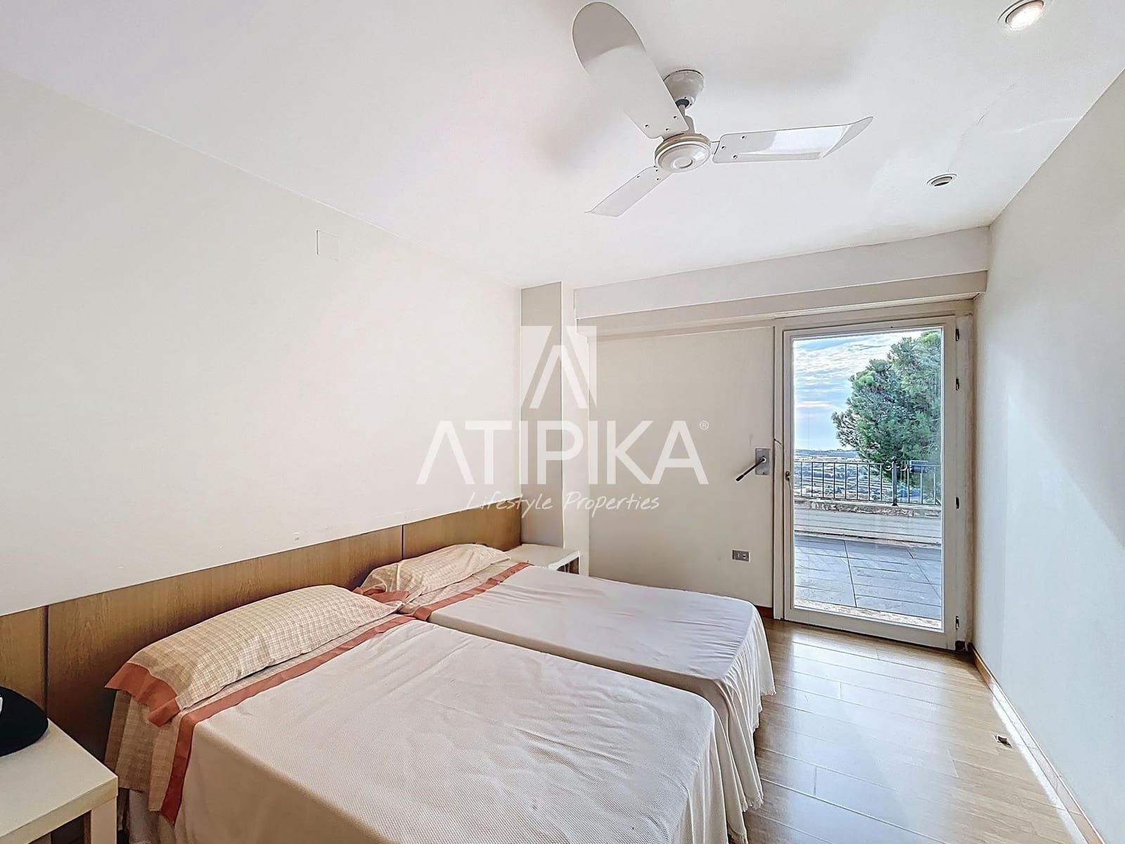 10 makuuhuone Huvila myytävänä paikassa Cabrils mukana uima-altaan - 3 500 000 € (Ref: 9455738)