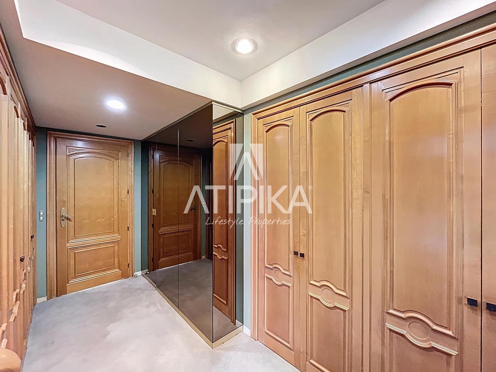 10 makuuhuone Huvila myytävänä paikassa Cabrils mukana uima-altaan - 3 500 000 € (Ref: 9455738)