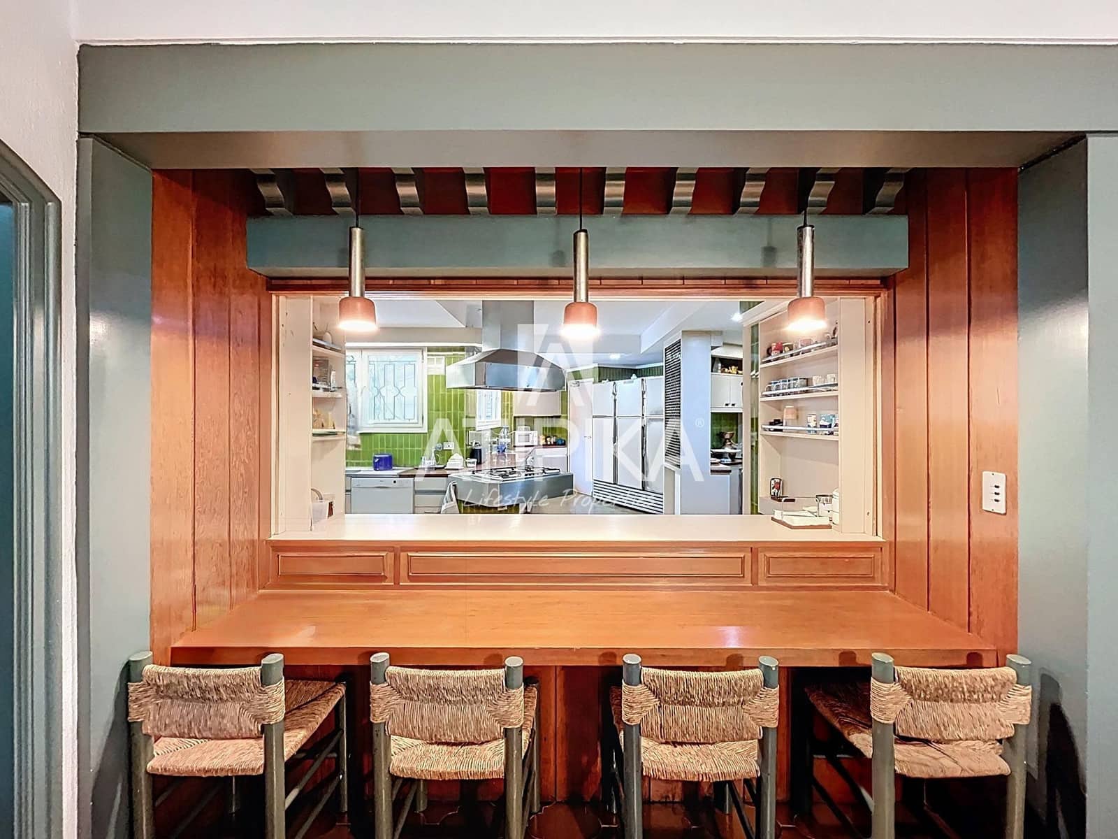 10 makuuhuone Huvila myytävänä paikassa Cabrils mukana uima-altaan - 3 500 000 € (Ref: 9455738)