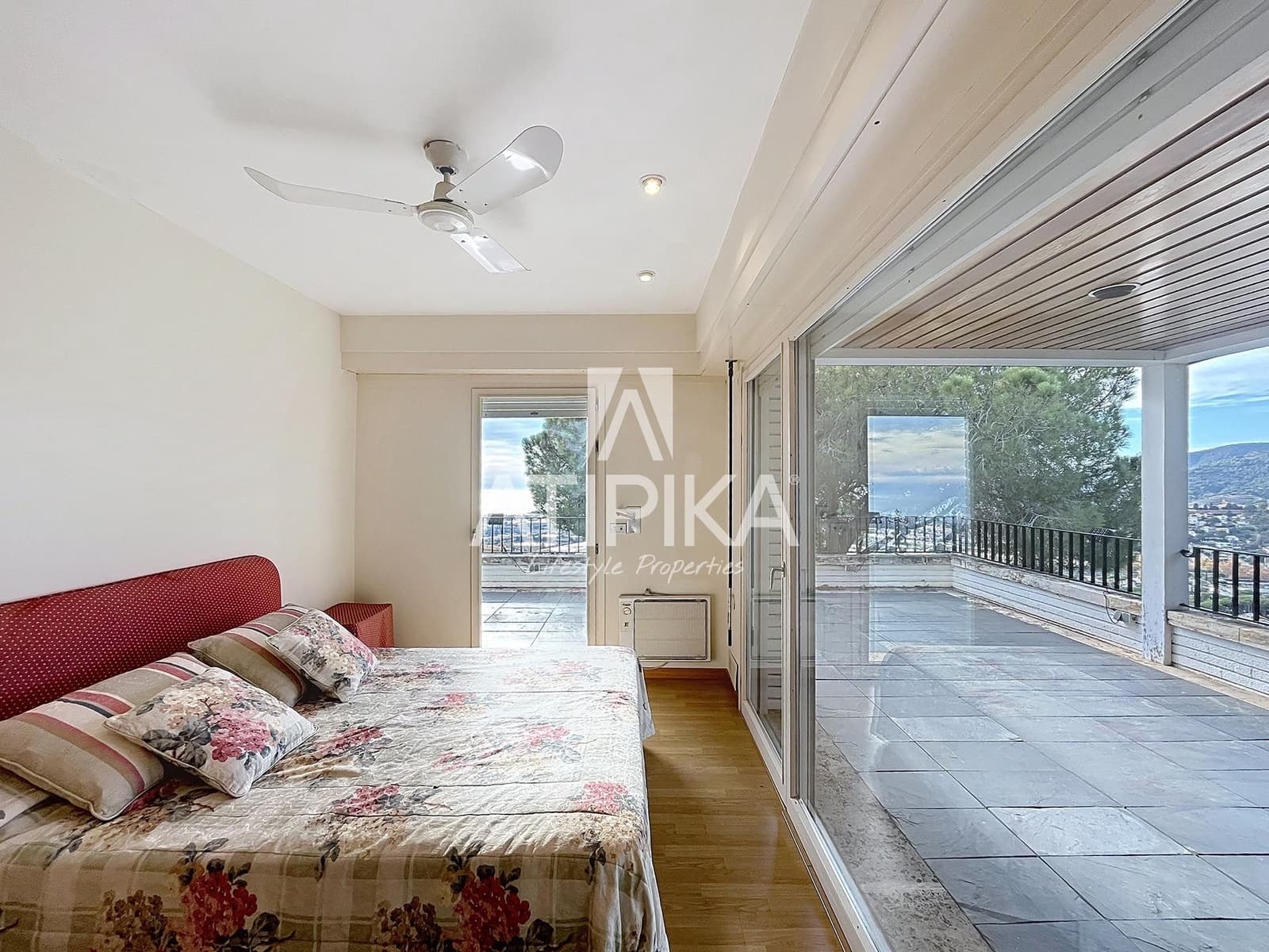 10 makuuhuone Huvila myytävänä paikassa Cabrils mukana uima-altaan - 3 500 000 € (Ref: 9455738)