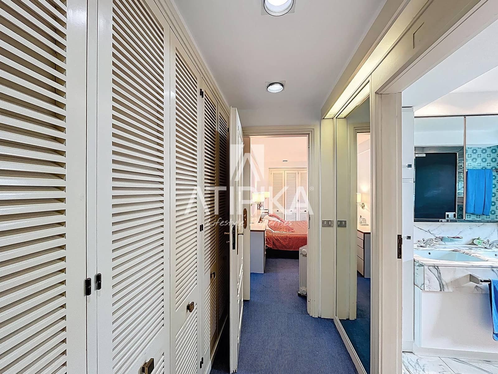 10 makuuhuone Huvila myytävänä paikassa Cabrils mukana uima-altaan - 3 500 000 € (Ref: 9455738)