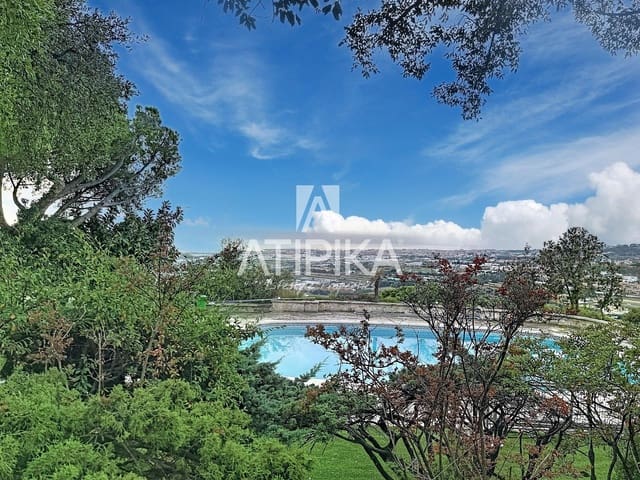 10 bedroom Villa for sale in Cabrils with pool - € 3,500,000 (Ref: 9455738)