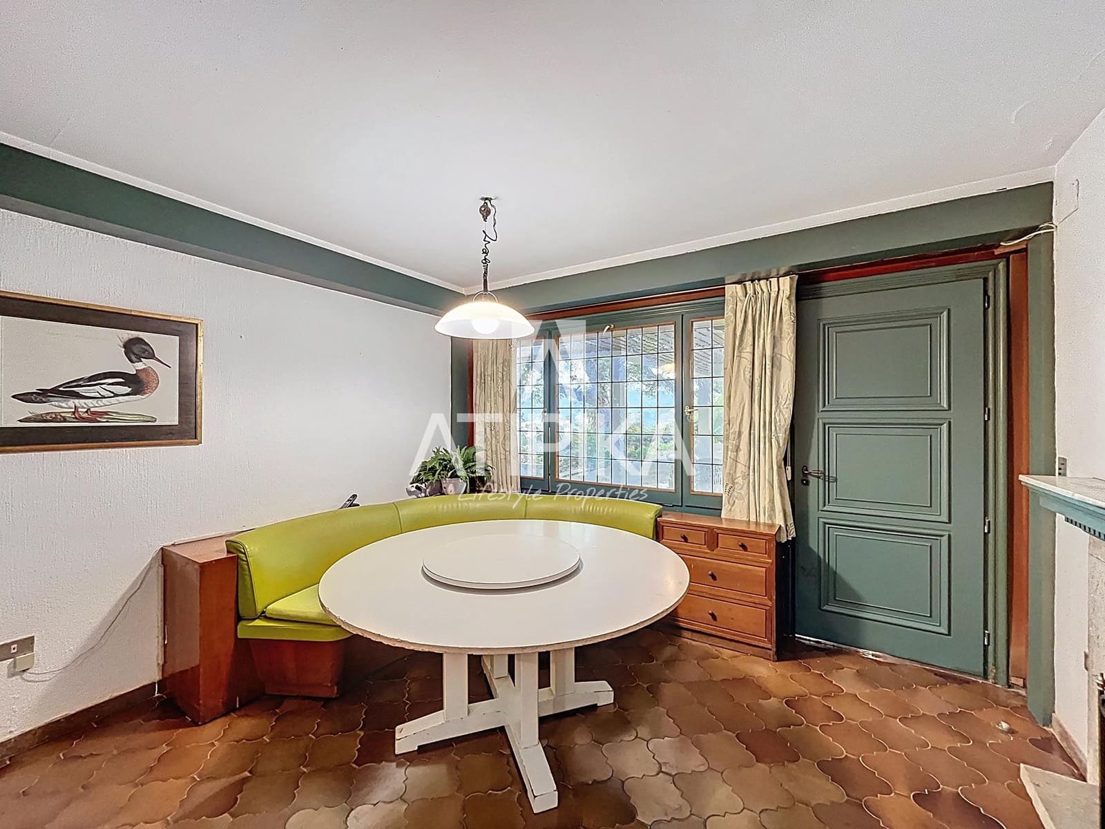 10 makuuhuone Huvila myytävänä paikassa Cabrils mukana uima-altaan - 3 500 000 € (Ref: 9455738)