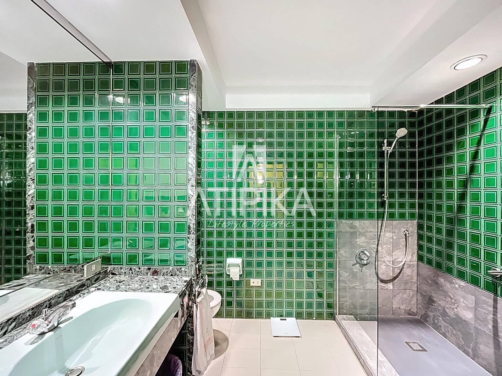 10 makuuhuone Huvila myytävänä paikassa Cabrils mukana uima-altaan - 3 500 000 € (Ref: 9455738)