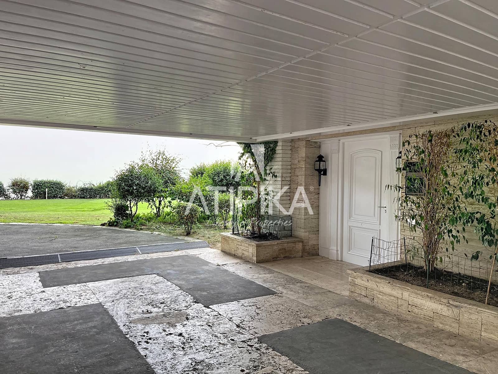 10 makuuhuone Huvila myytävänä paikassa Cabrils mukana uima-altaan - 3 500 000 € (Ref: 9455738)