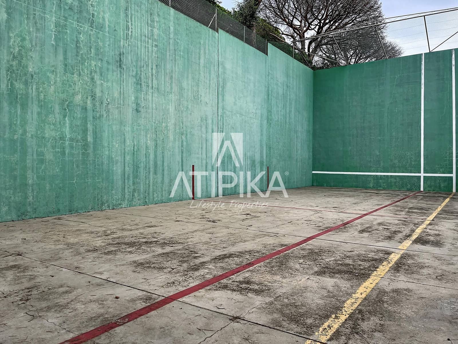 10 makuuhuone Huvila myytävänä paikassa Cabrils mukana uima-altaan - 3 500 000 € (Ref: 9455738)