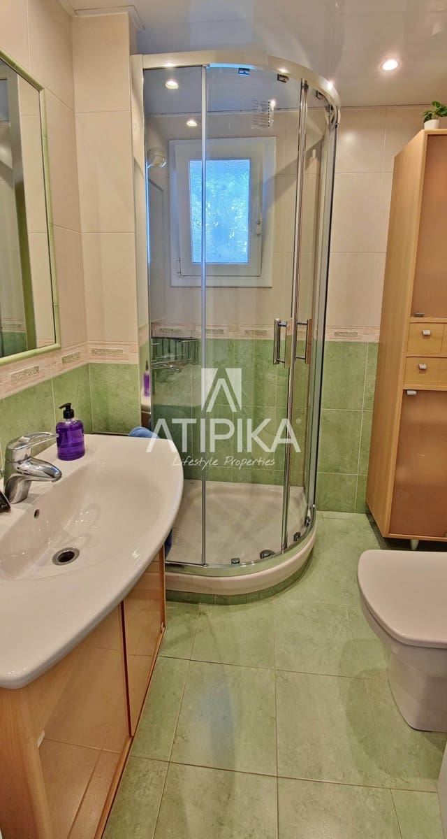 Villa till salu i Sitges - 1 440 000 € (Ref: 9455739)