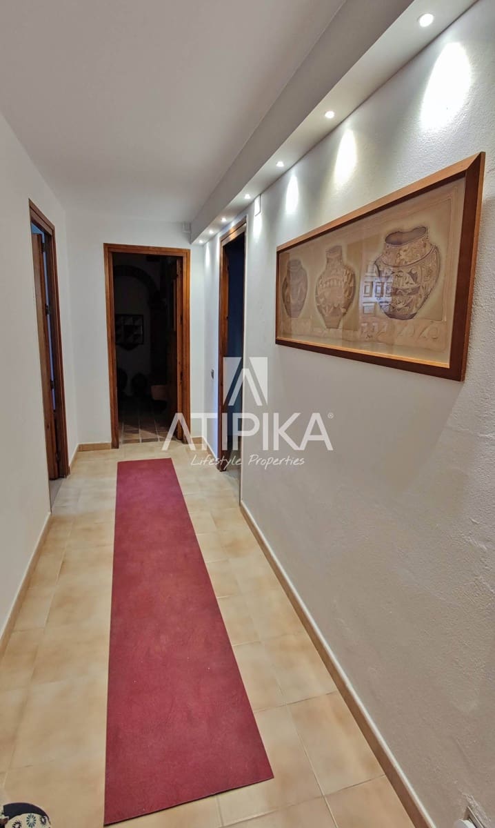 Villa till salu i Sitges - 1 440 000 € (Ref: 9455739)