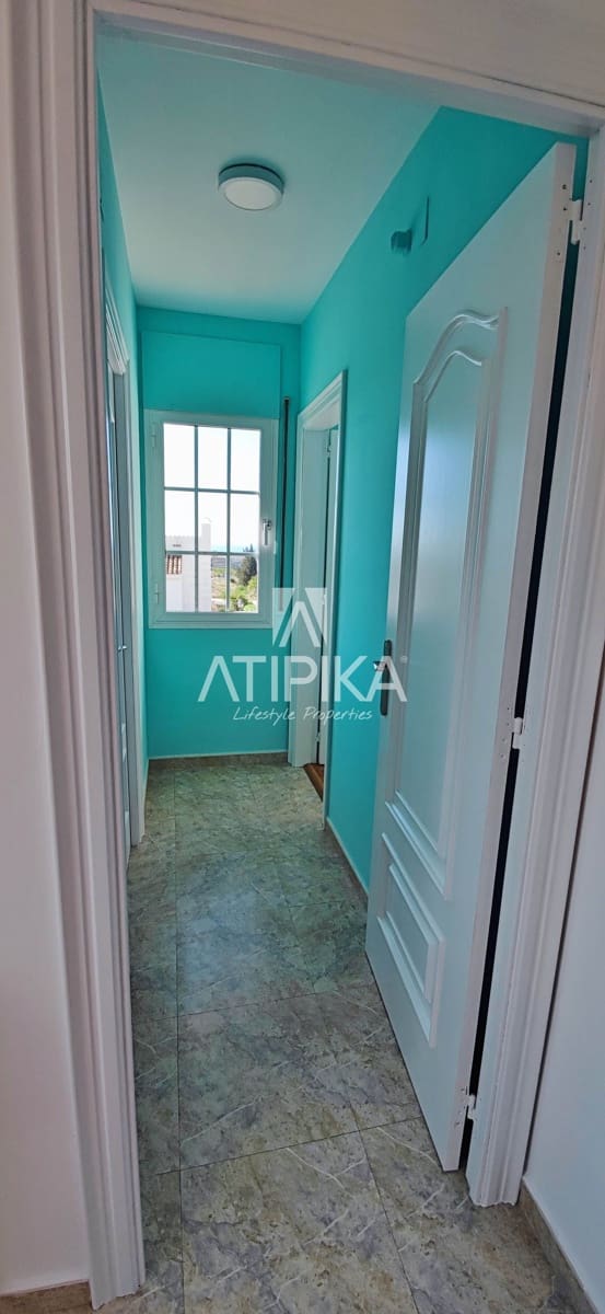 Villa till salu i Sitges - 1 440 000 € (Ref: 9455739)