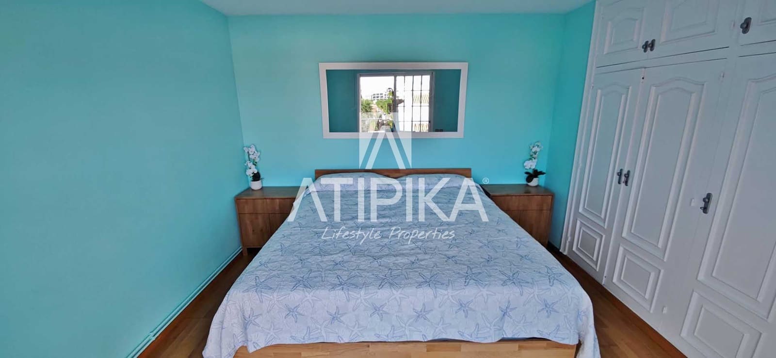 Villa till salu i Sitges - 1 440 000 € (Ref: 9455739)