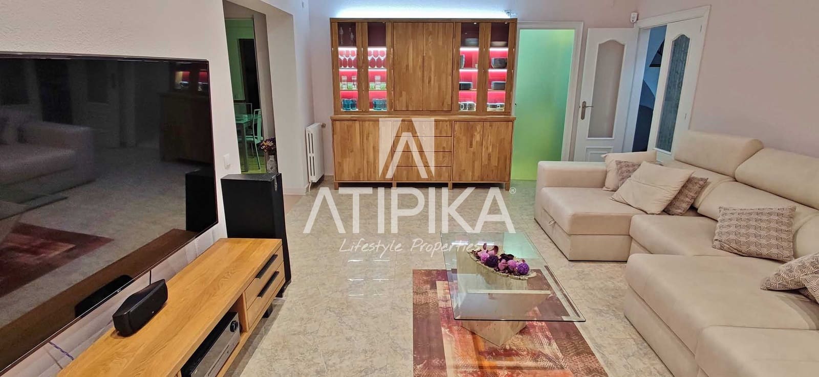 Villa till salu i Sitges - 1 440 000 € (Ref: 9455739)