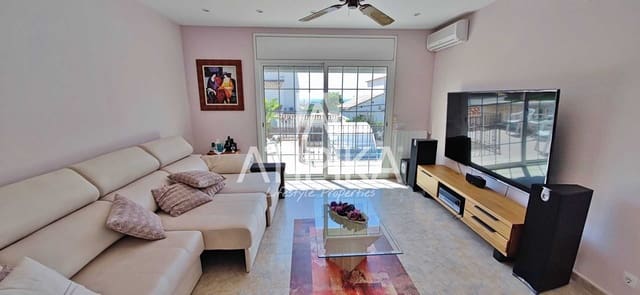 Villa till salu i Sitges - 1 440 000 € (Ref: 9455739)