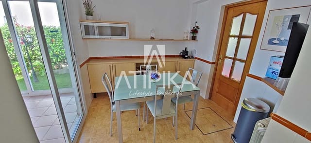 Villa till salu i Sitges - 1 440 000 € (Ref: 9455739)