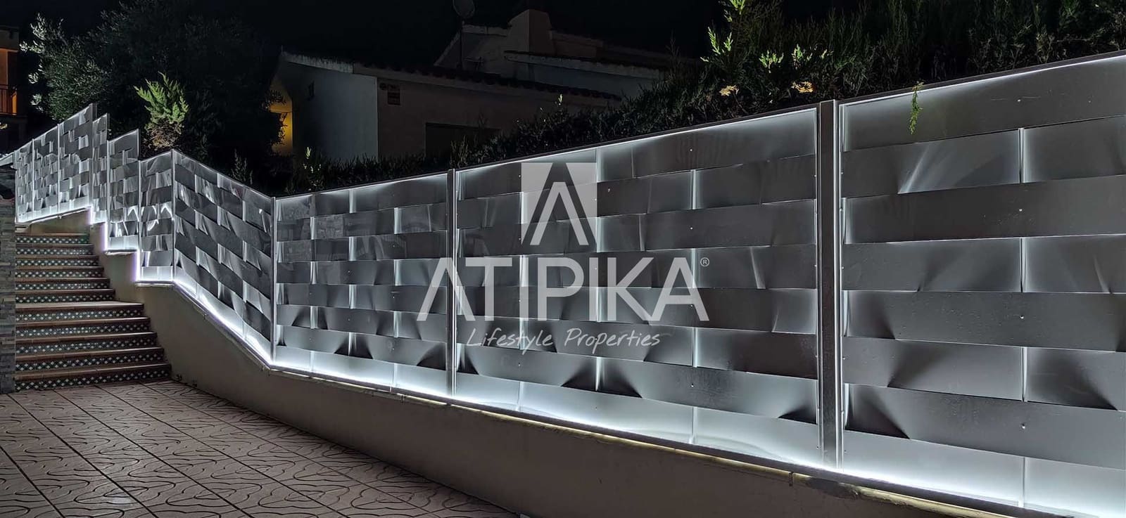 Villa till salu i Sitges - 1 440 000 € (Ref: 9455739)