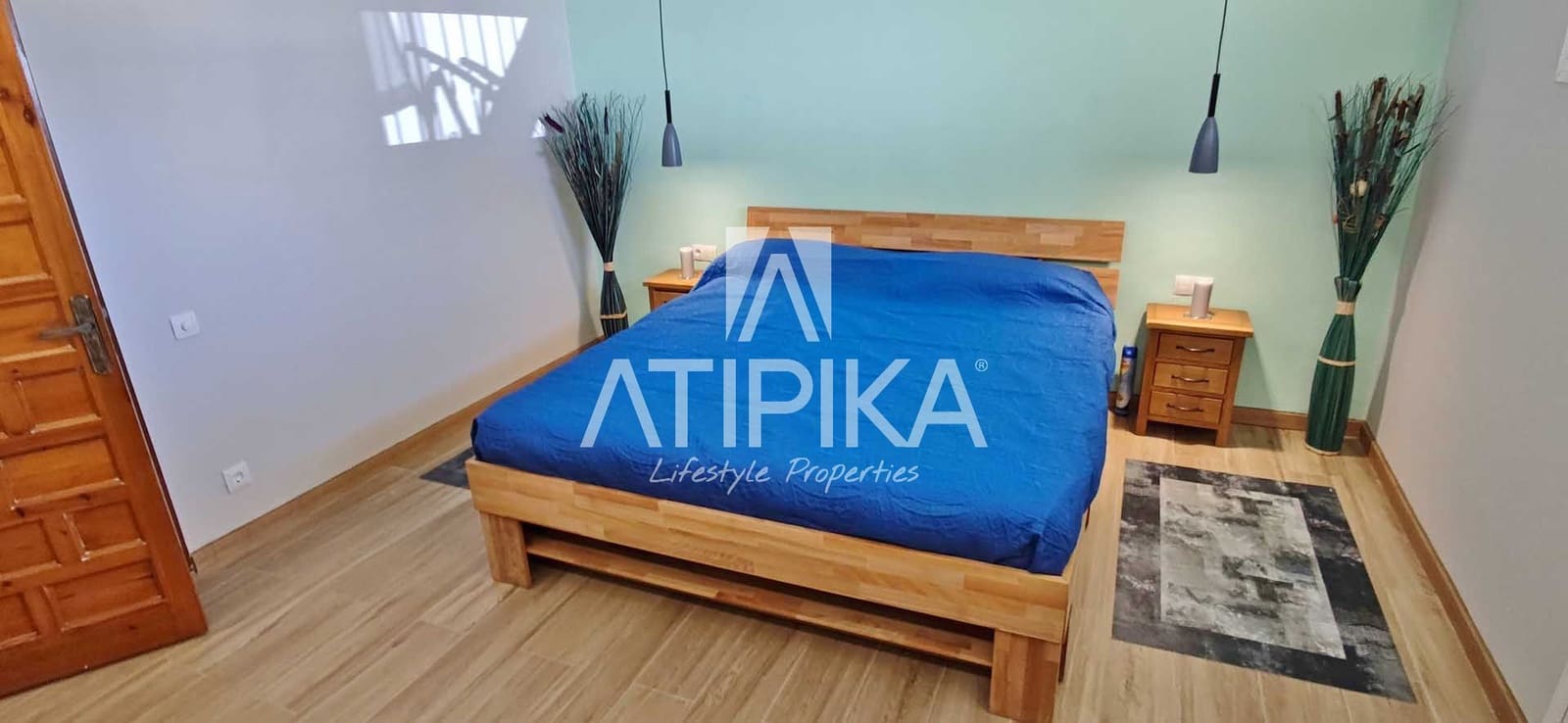 Villa till salu i Sitges - 1 440 000 € (Ref: 9455739)