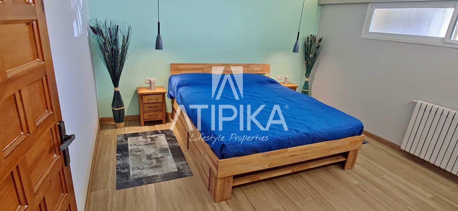 Villa till salu i Sitges - 1 440 000 € (Ref: 9455739)