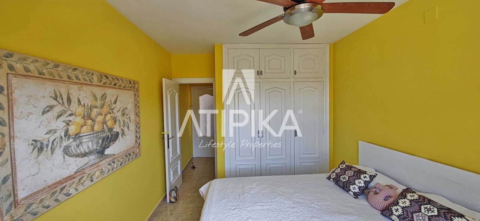 Villa till salu i Sitges - 1 440 000 € (Ref: 9455739)