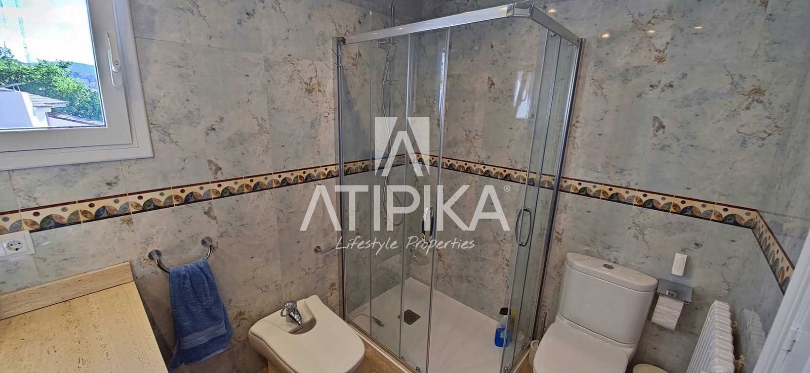 Villa till salu i Sitges - 1 440 000 € (Ref: 9455739)