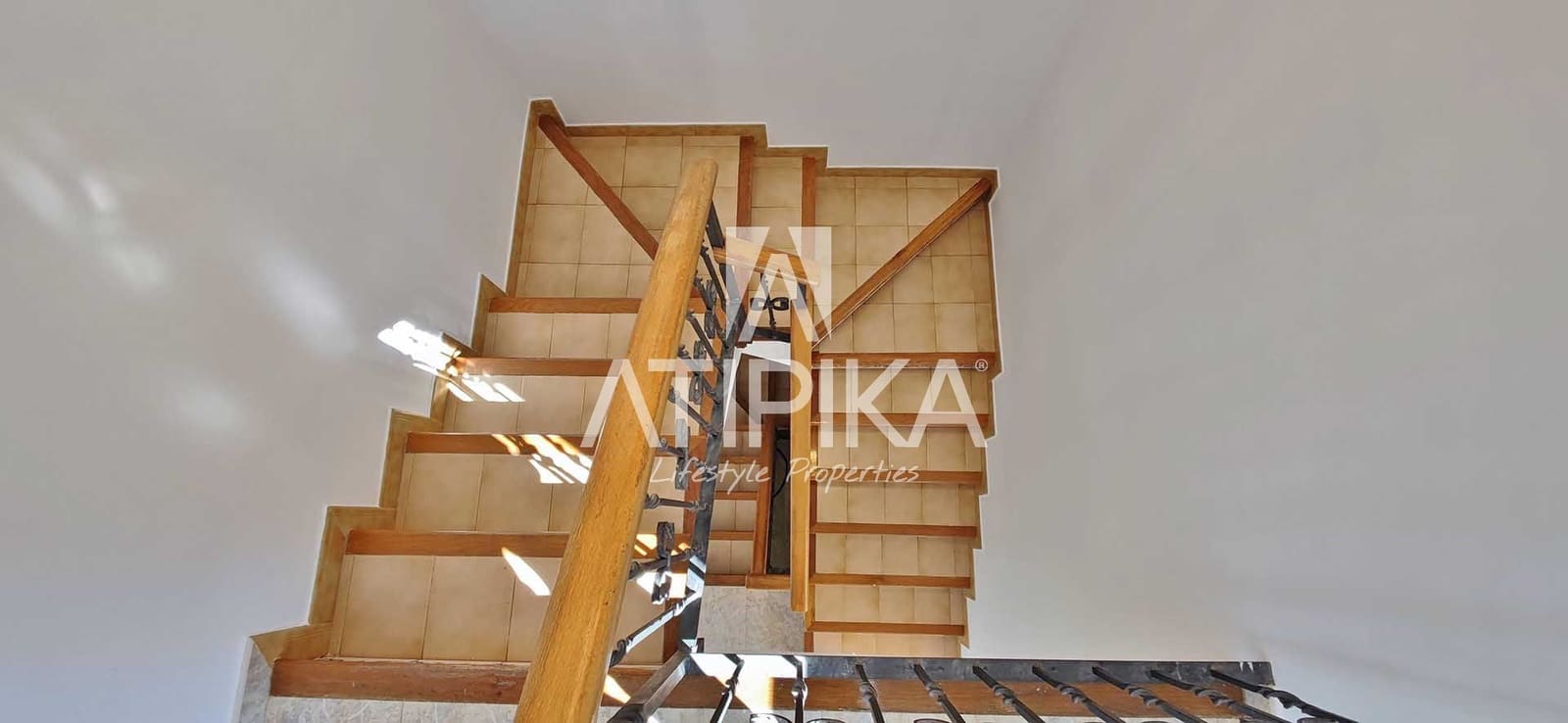 Villa till salu i Sitges - 1 440 000 € (Ref: 9455739)