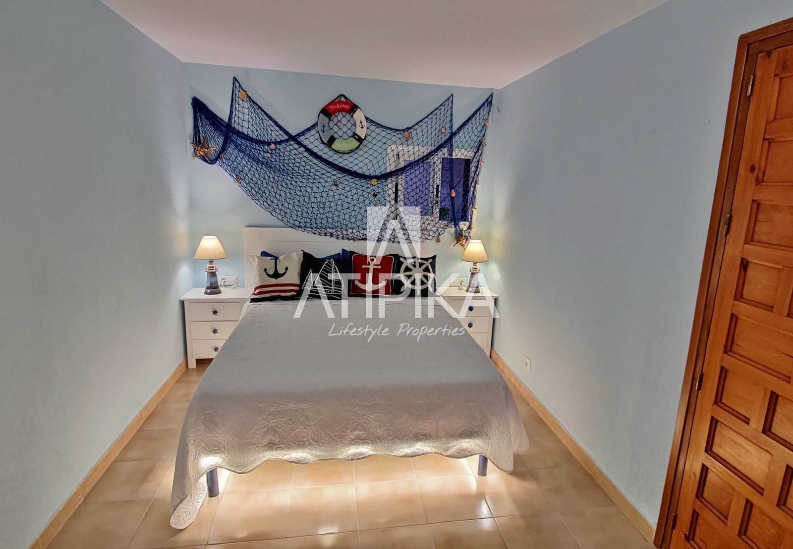 Villa till salu i Sitges - 1 440 000 € (Ref: 9455739)