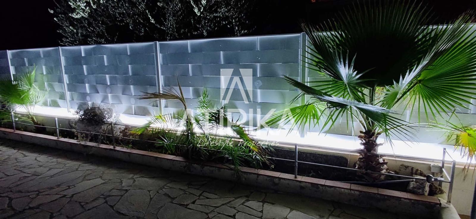 Villa till salu i Sitges - 1 440 000 € (Ref: 9455739)