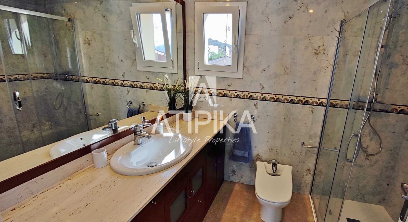 Villa till salu i Sitges - 1 440 000 € (Ref: 9455739)