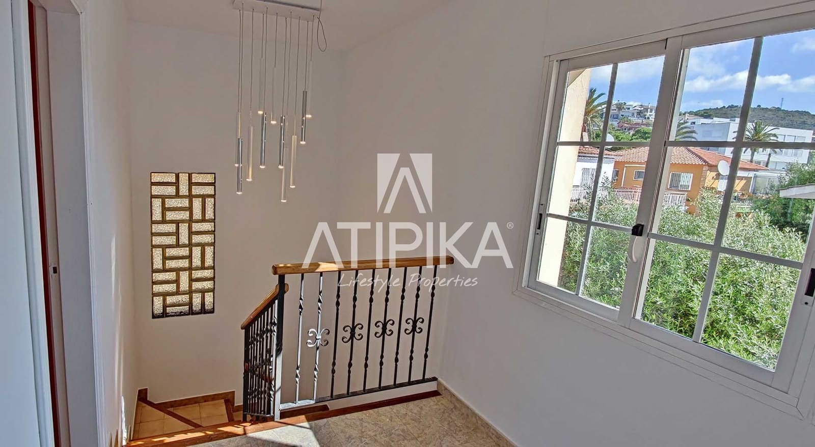 Villa till salu i Sitges - 1 440 000 € (Ref: 9455739)