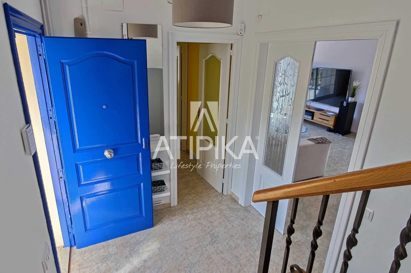 Villa till salu i Sitges - 1 440 000 € (Ref: 9455739)