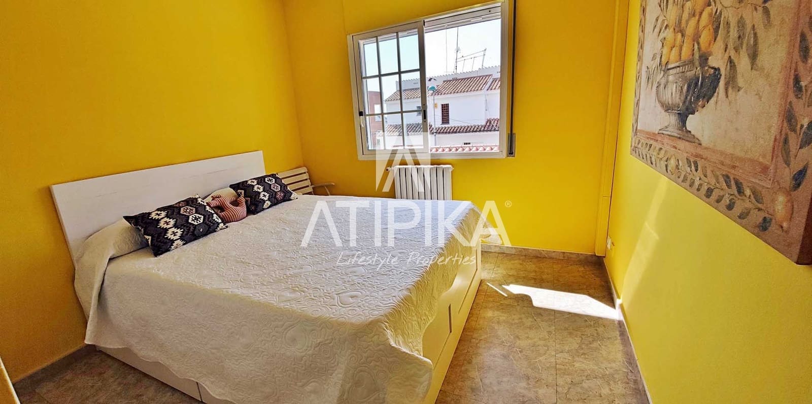 Villa till salu i Sitges - 1 440 000 € (Ref: 9455739)