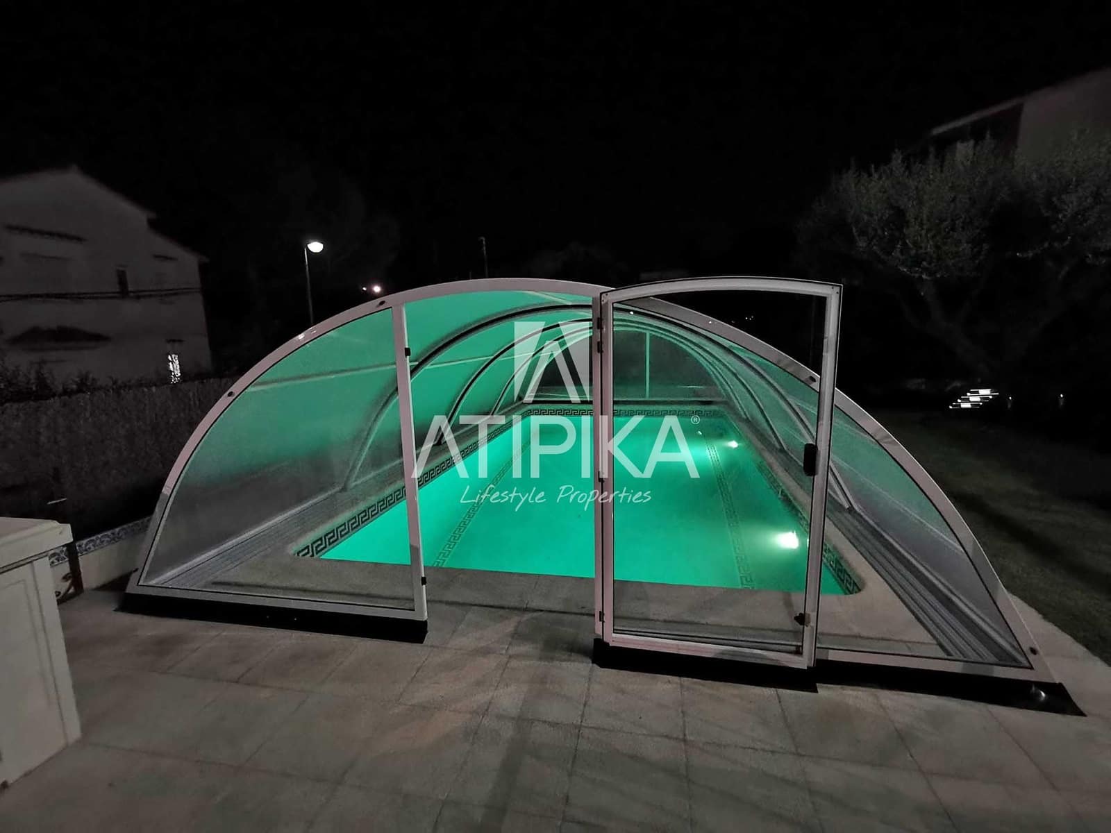 Villa till salu i Sitges - 1 440 000 € (Ref: 9455739)