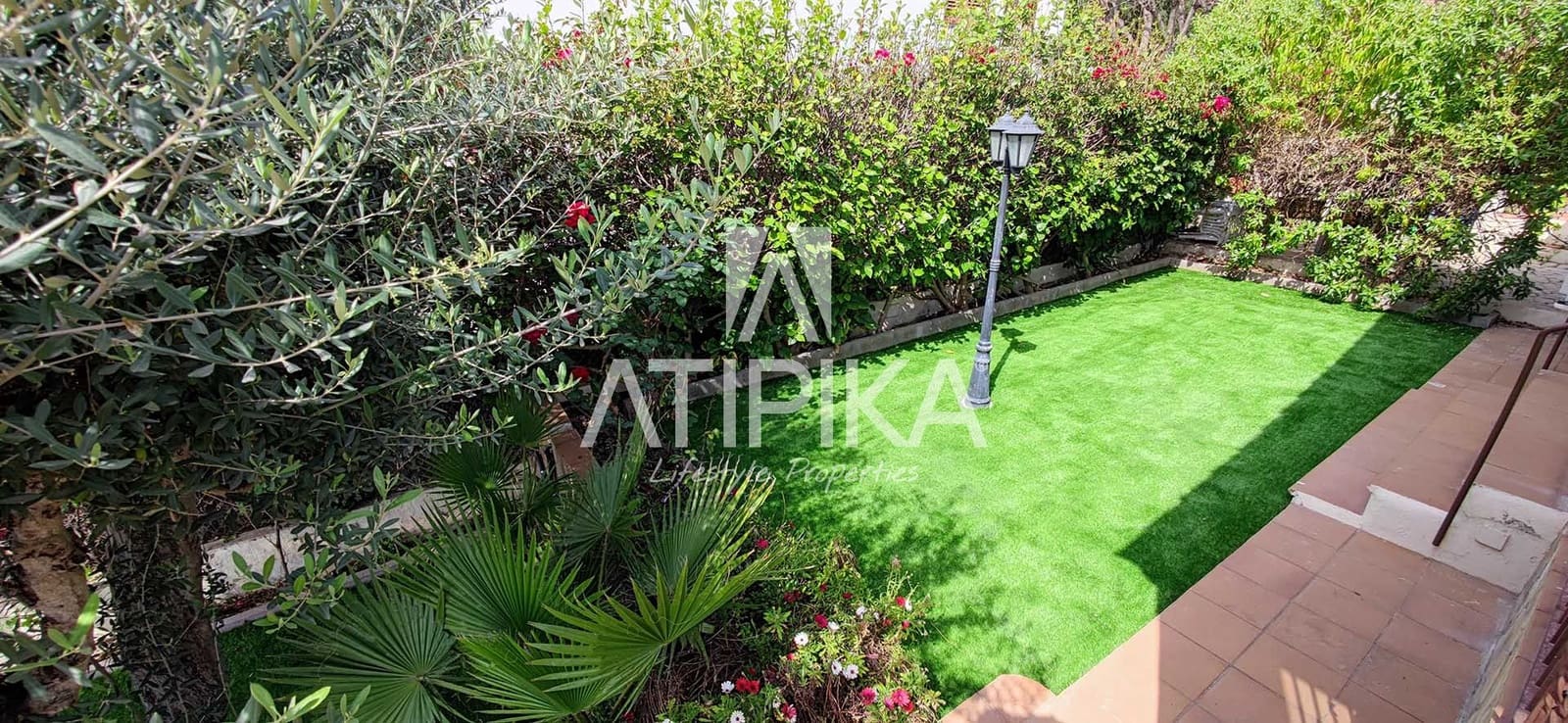 Villa till salu i Sitges - 1 440 000 € (Ref: 9455739)