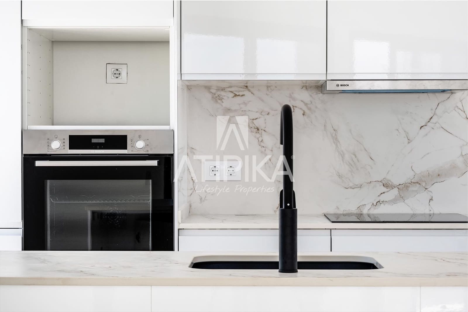 Ático de 1 habitación en Barcelona ciudad en venta - 495.000 € (Ref: 9465235)