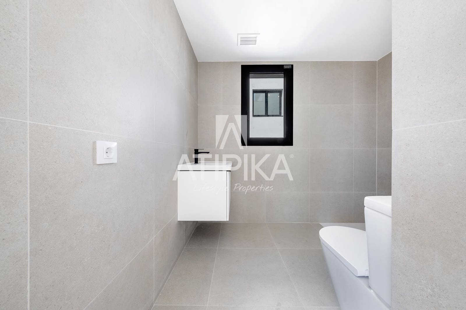 Ático de 1 habitación en Barcelona ciudad en venta - 495.000 € (Ref: 9465235)