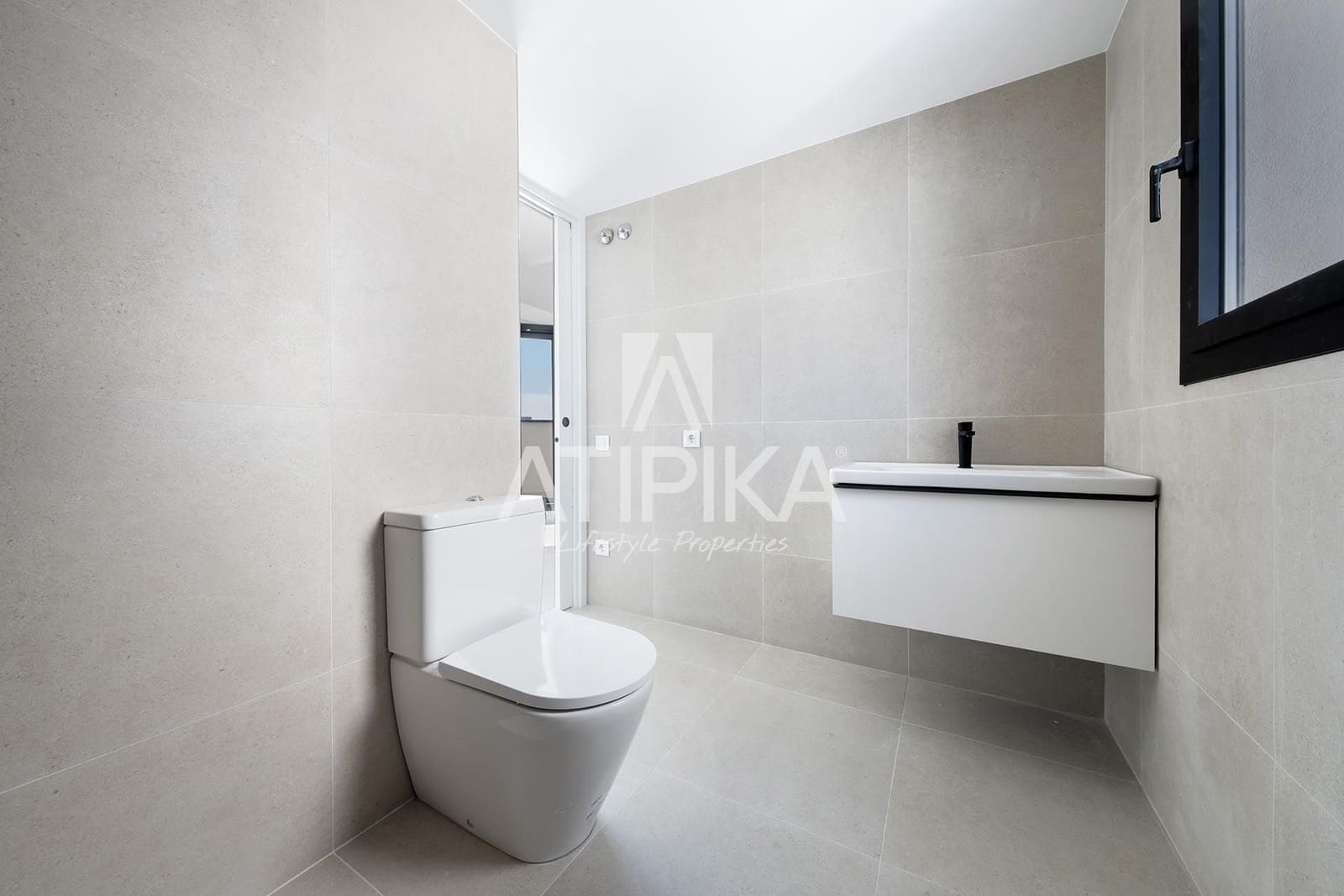 Ático de 1 habitación en Barcelona ciudad en venta - 495.000 € (Ref: 9465235)