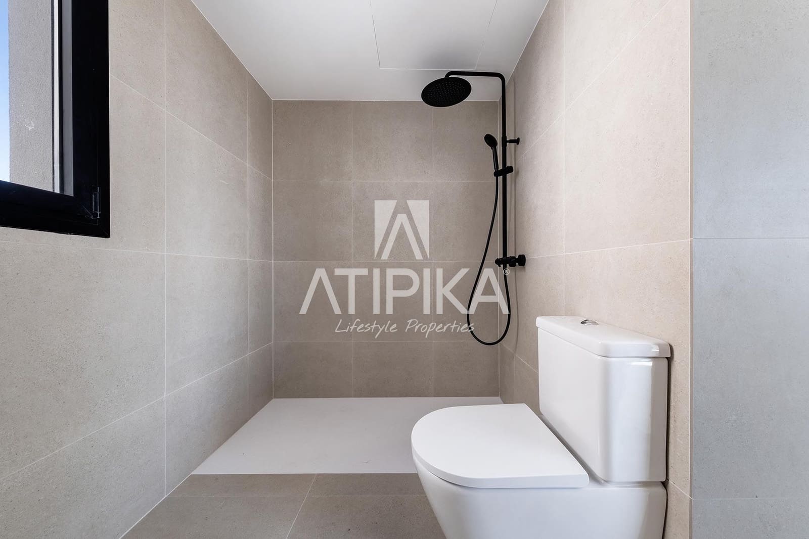 Ático de 1 habitación en Barcelona ciudad en venta - 495.000 € (Ref: 9465235)