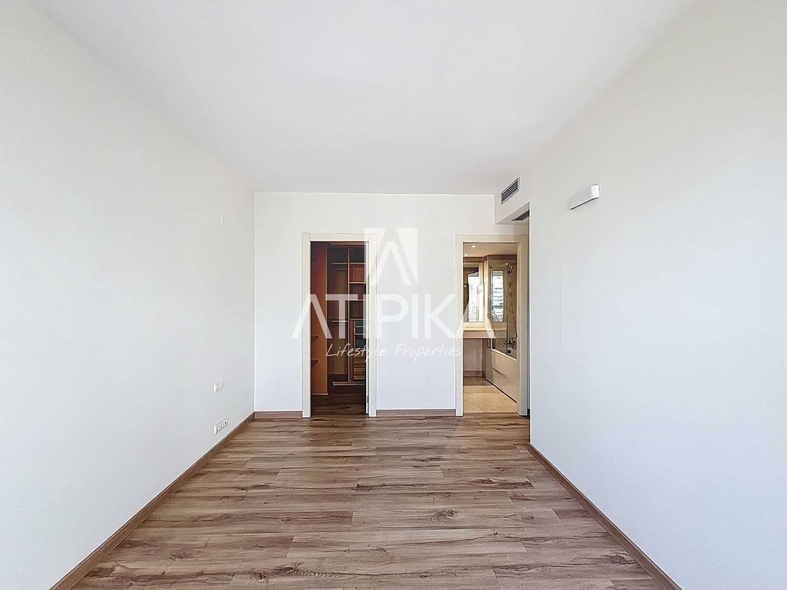 3 camera da letto Appartamento in vendita in Barcelona citta - 1.570.000 € (Rif: 9465236)