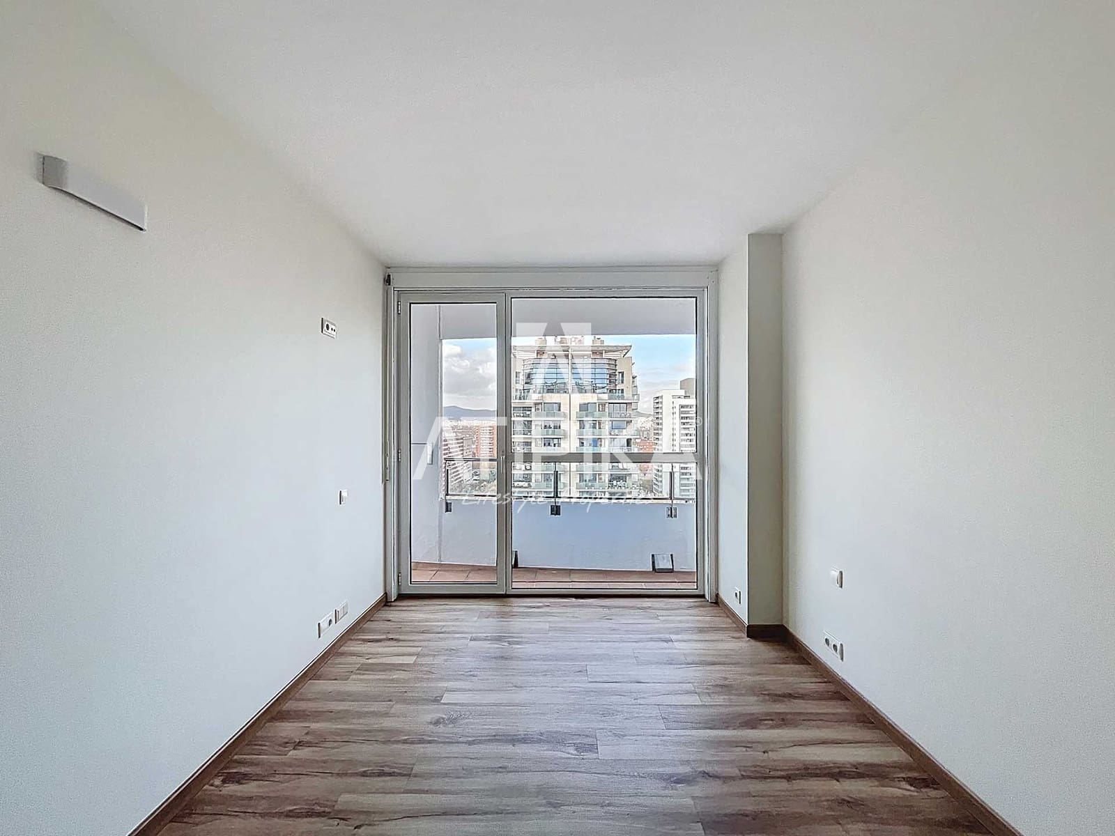 3 camera da letto Appartamento in vendita in Barcelona citta - 1.570.000 € (Rif: 9465236)