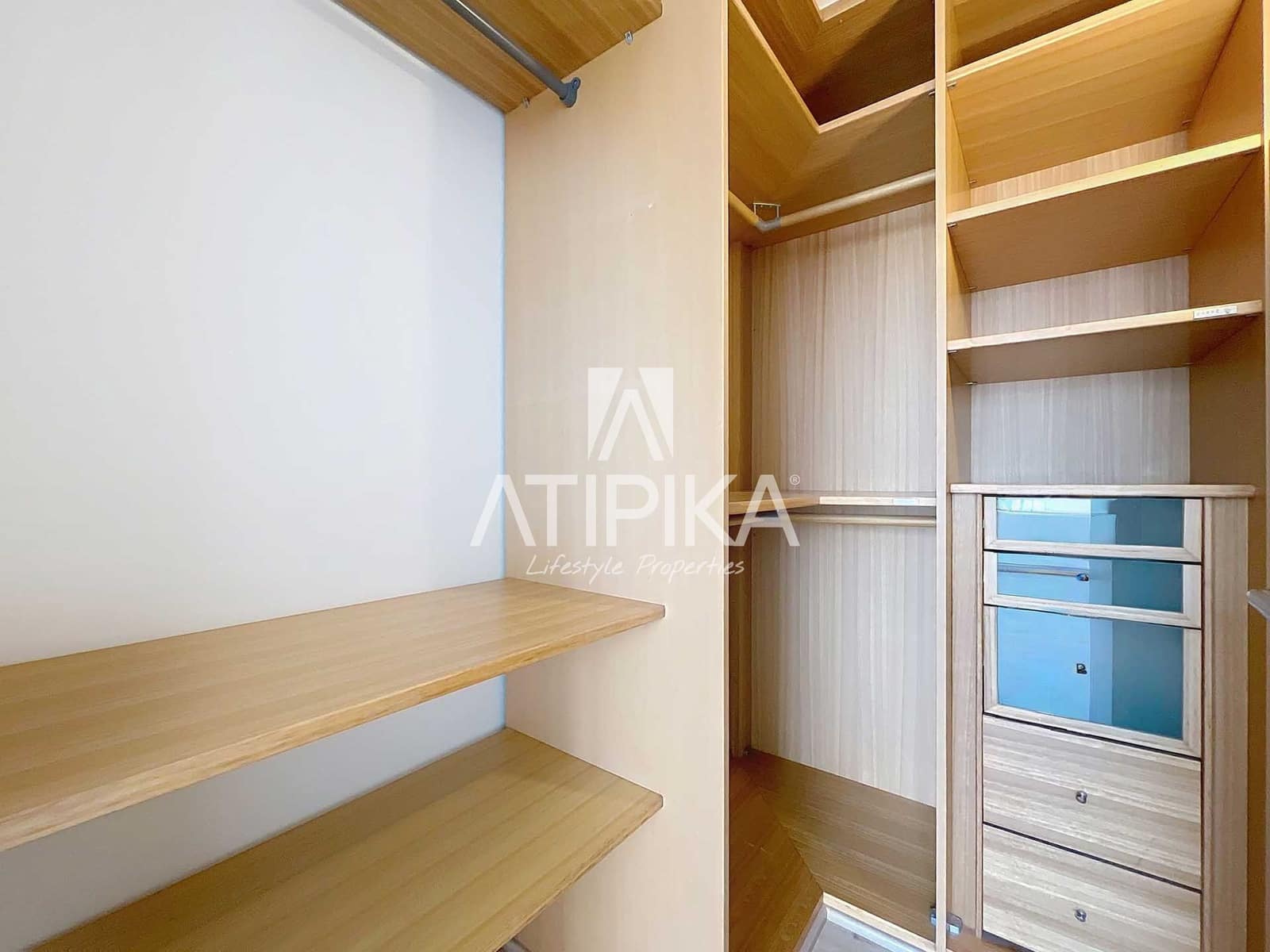 3 camera da letto Appartamento in vendita in Barcelona citta - 1.570.000 € (Rif: 9465236)