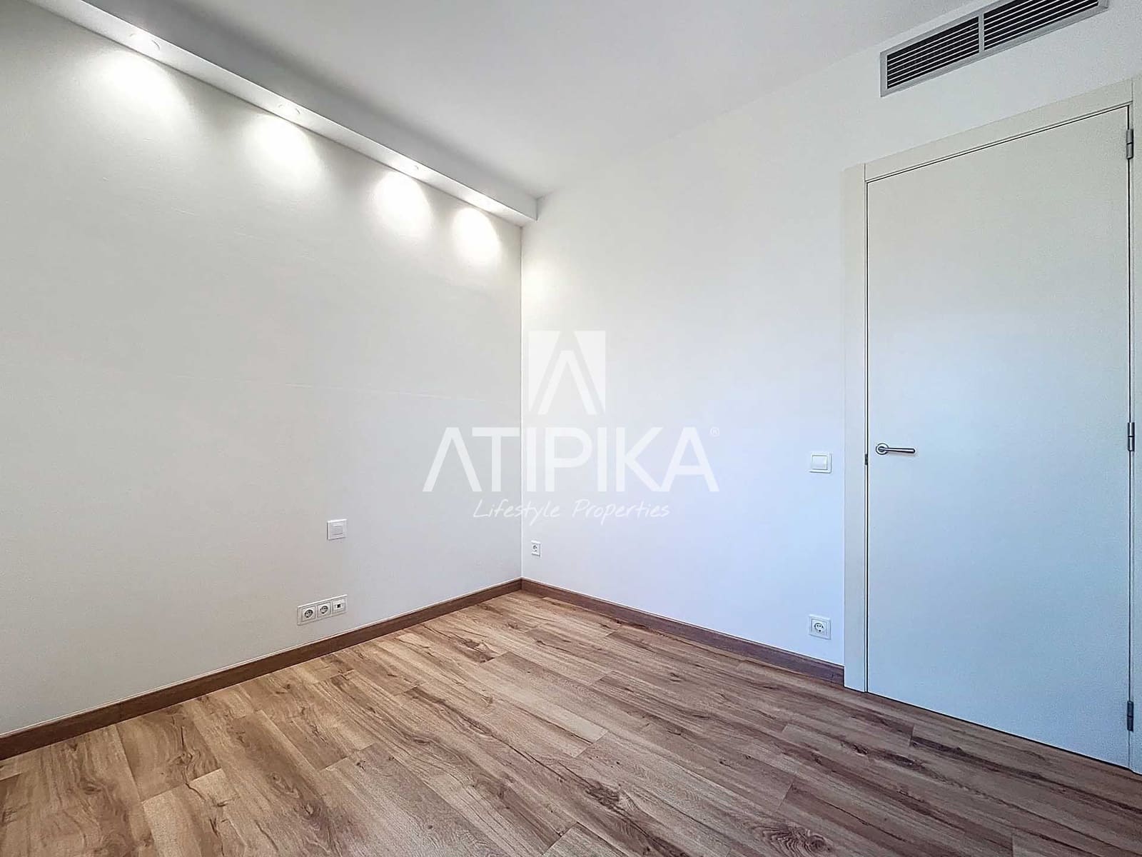 3 camera da letto Appartamento in vendita in Barcelona citta - 1.570.000 € (Rif: 9465236)