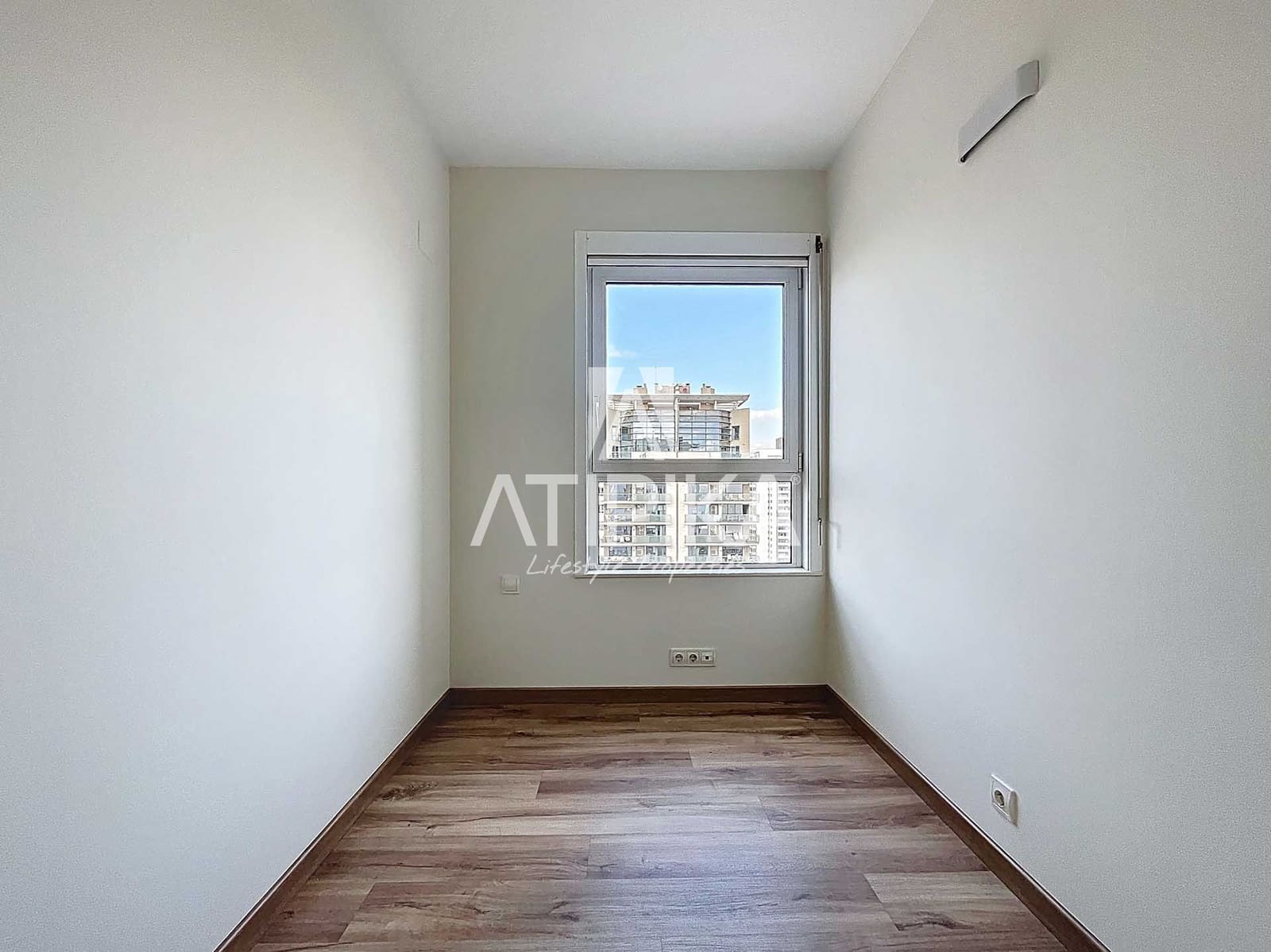 3 camera da letto Appartamento in vendita in Barcelona citta - 1.570.000 € (Rif: 9465236)