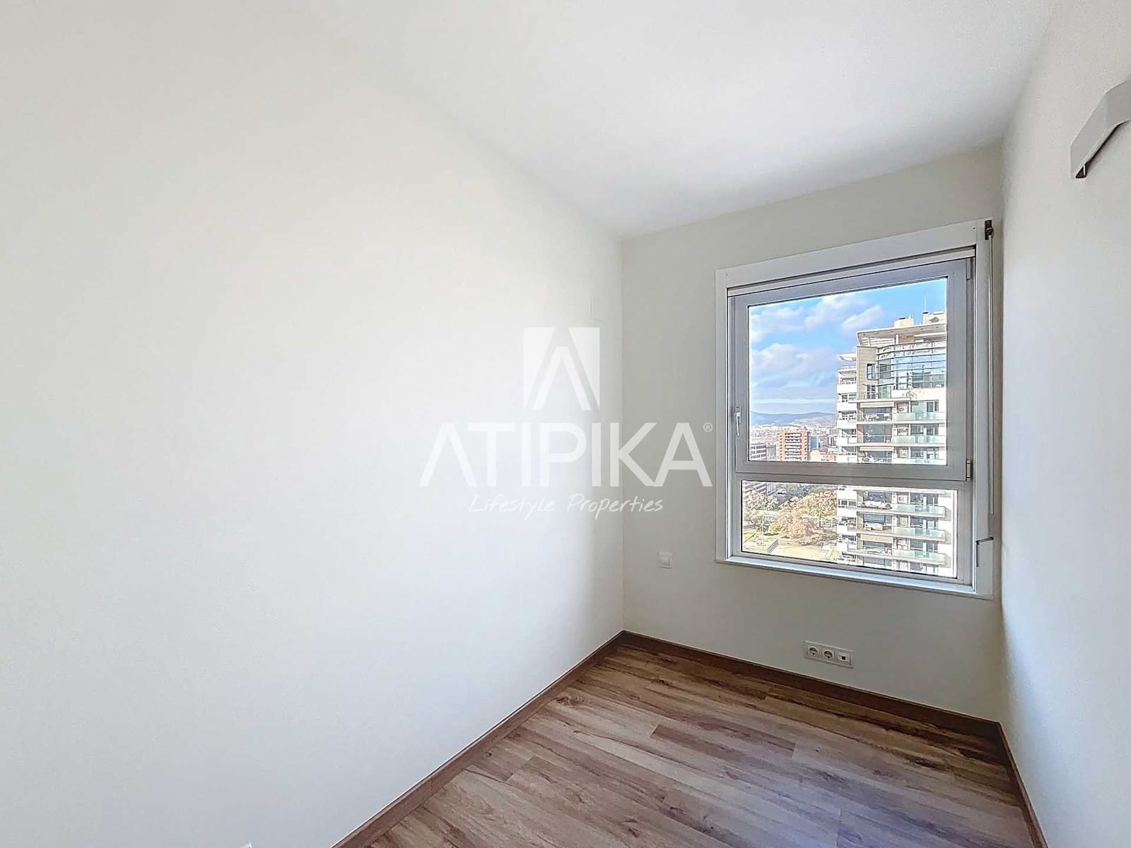 3 camera da letto Appartamento in vendita in Barcelona citta - 1.570.000 € (Rif: 9465236)
