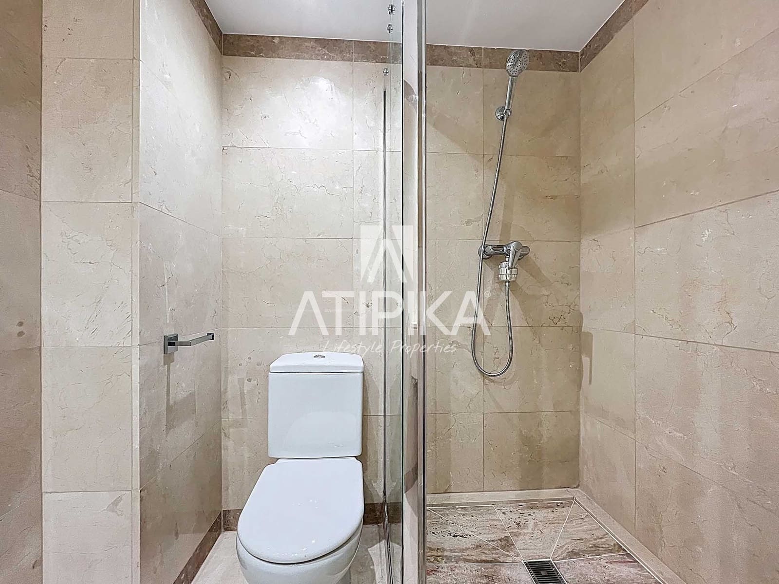 3 camera da letto Appartamento in vendita in Barcelona citta - 1.570.000 € (Rif: 9465236)