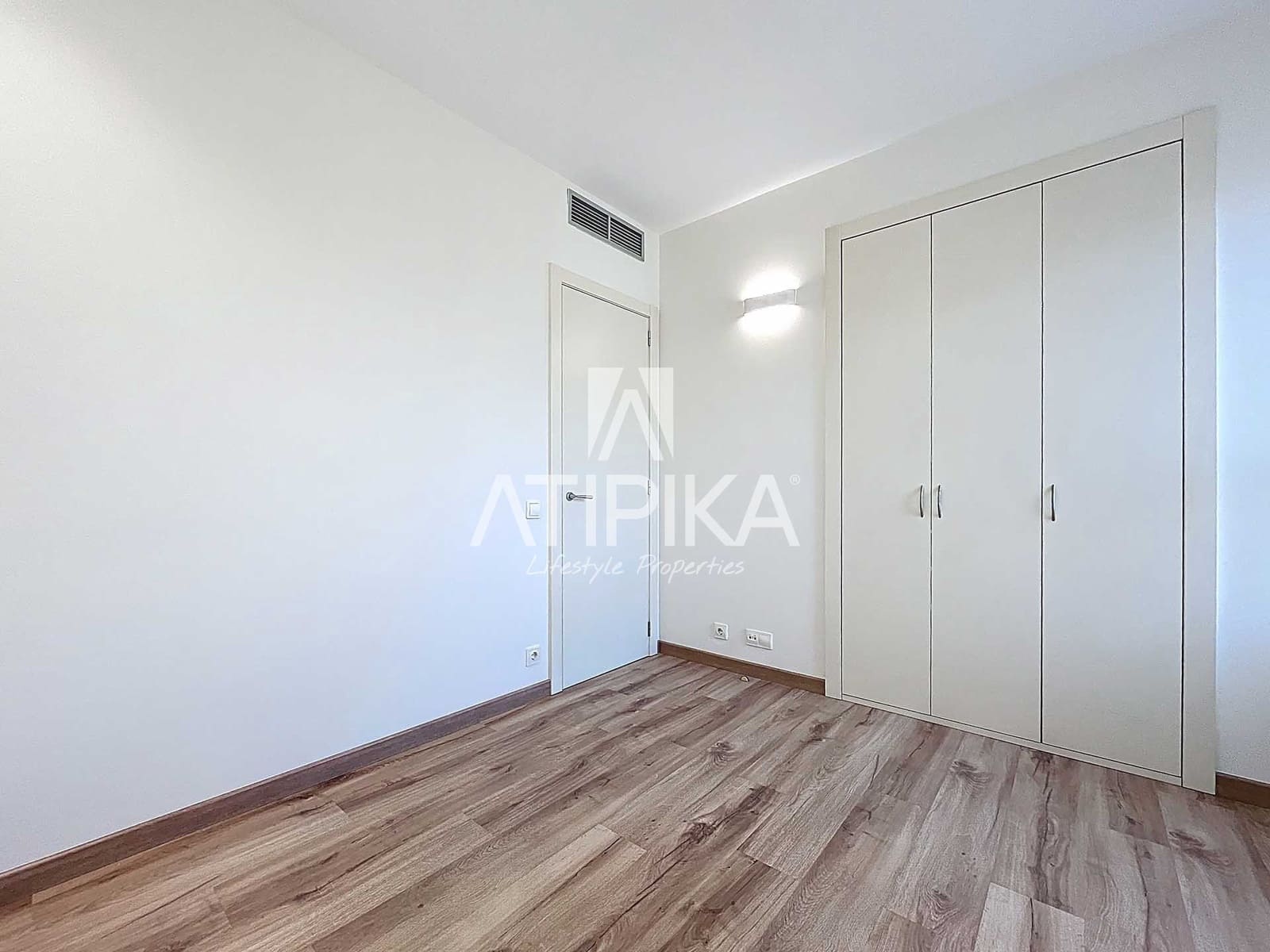 3 camera da letto Appartamento in vendita in Barcelona citta - 1.570.000 € (Rif: 9465236)