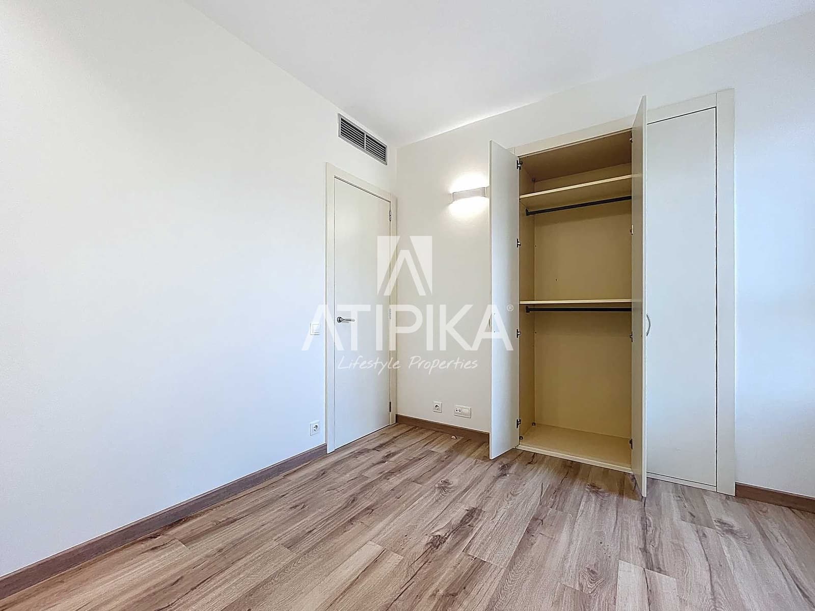3 camera da letto Appartamento in vendita in Barcelona citta - 1.570.000 € (Rif: 9465236)