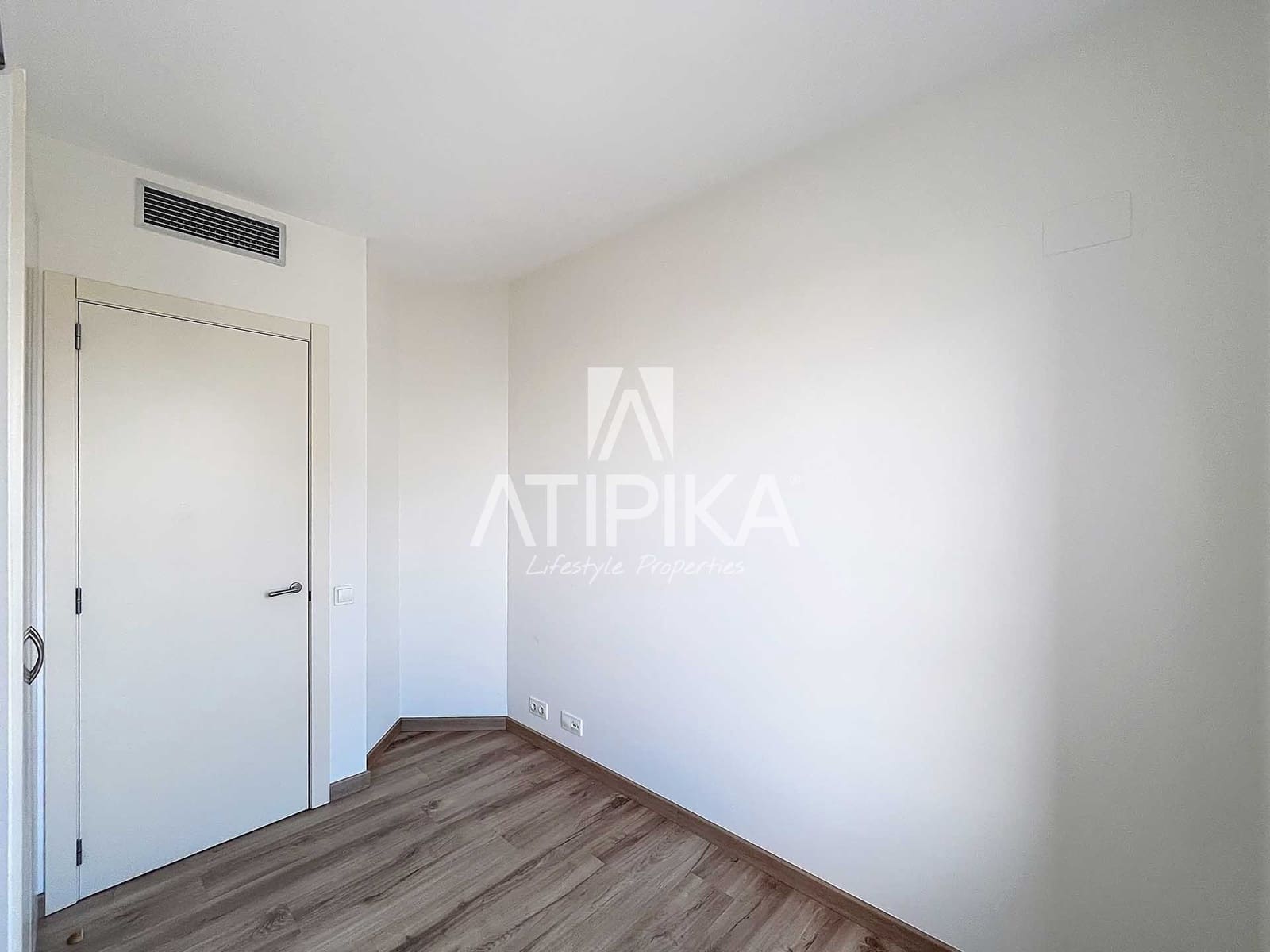 3 camera da letto Appartamento in vendita in Barcelona citta - 1.570.000 € (Rif: 9465236)